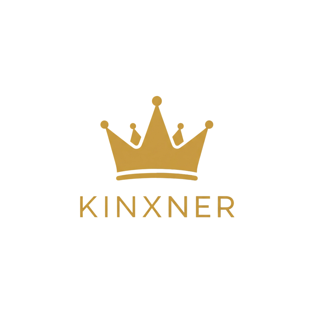 Kinxner Consulting